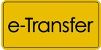 Interac e-transfer logo