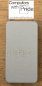 FujiNet for Apple II (Base Unit)