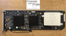 Apple Cards
