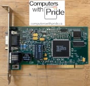 IBM 34L5009 16 4 Token Ring Redundant NIC PCI Management Network Adapter For Xseries-34L5009