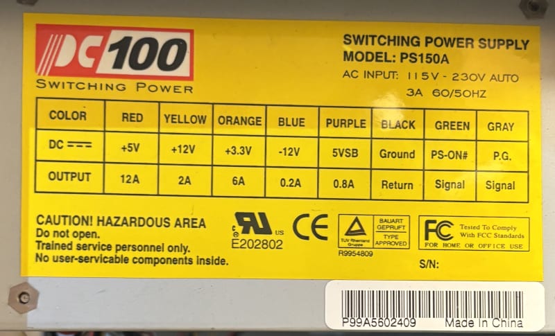 Product image 6