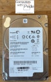 300GB SAS Hard Drives