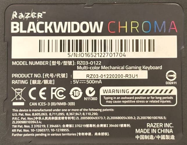 Product image 4
