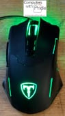 Easterntimes Tech T7 Gaming Mouse
