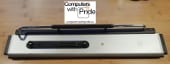 Genuine HP Compaq PR1001 Port ReplicatorDock Docking Station DC367B