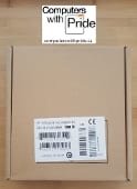 HP 150W Smart AC Adapter US AL192AA#ABA