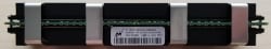 Micron DDR2-800 1GB PC2-6400 CL6