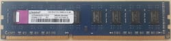 DDR3 2GB PC3-10600U
