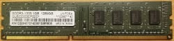 GDDR3-1333 1GB