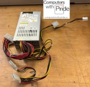 FSP Group Inc FSP180-50PLA 180W