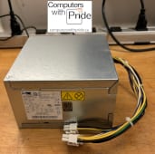 AcBel PCB005 80+ Bronze For Lenovo 280W
