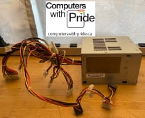 Compaq DPS-240EB A REV :00 240W